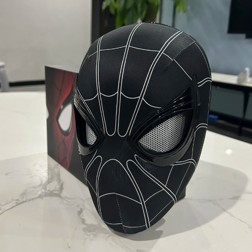 SPIDEYMASK PRO™