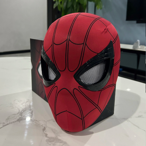 SPIDEYMASK PRO™